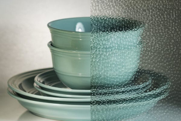 PW 01DD Wissmach Dew Drop