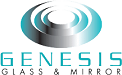 Genesis Glass & Mirror